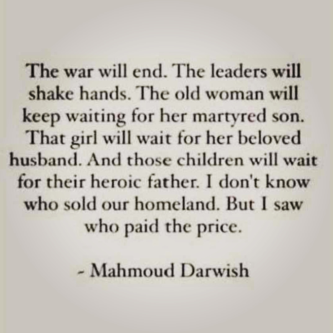 Amreen Shaikh tweet media