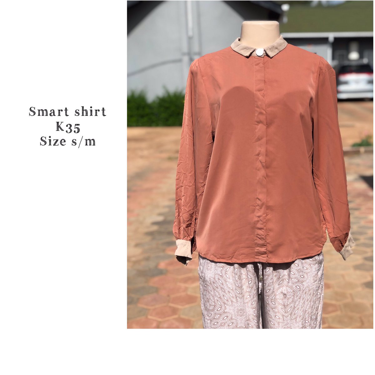 CutemerchT's tweet photo. New Stock Alert 🚨🚨 get these cute tops🎽 and the dress👗pamutengo waku church😜Nga siugula chayako ka retweet Che my next client 👤might be on your TL https://t.co/GRoWMet1O2