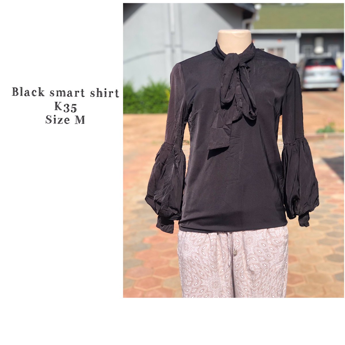 CutemerchT's tweet photo. New Stock Alert 🚨🚨 get these cute tops🎽 and the dress👗pamutengo waku church😜Nga siugula chayako ka retweet Che my next client 👤might be on your TL https://t.co/GRoWMet1O2