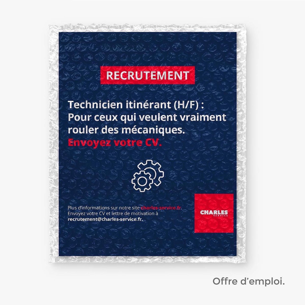 MouvementCom's tweet photo. Nos réalisations 🤗 #agencedecommunication #graphiste #event #communication https://t.co/jRaq0HfWsD