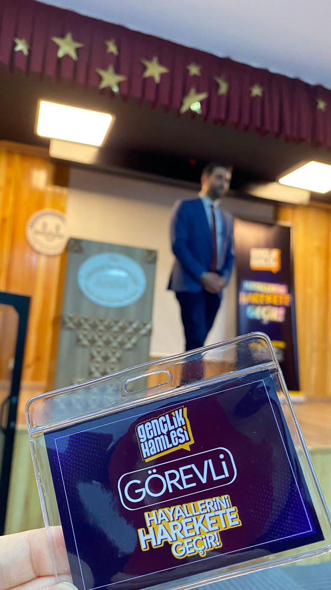 GenclikHamlesi's tweet photo. #GençlikHamlesi olarak #Ankara'da düzenlediğimiz "Motivasyon Buluşmaları" programımızın üçüncü oturumunu dün değerli Hocamız ve kurucumuz Eğitim Danışmanı Faik Cem Ertunç Beyle ( @fcemertunc ) "İman ve Aksiyon" konu başlığıyla gerçekleştirdik. 🚀 https://t.co/F0SJYB9M62