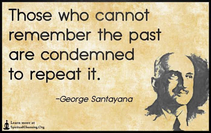 B/BM supporters be like: "pag naging presidente si B/BM sana tanggalin niya as holiday ang EDSA." guys you do not get to invalidate those who fought to bring back democracy to our country.  #NeverForget #NeverAgain