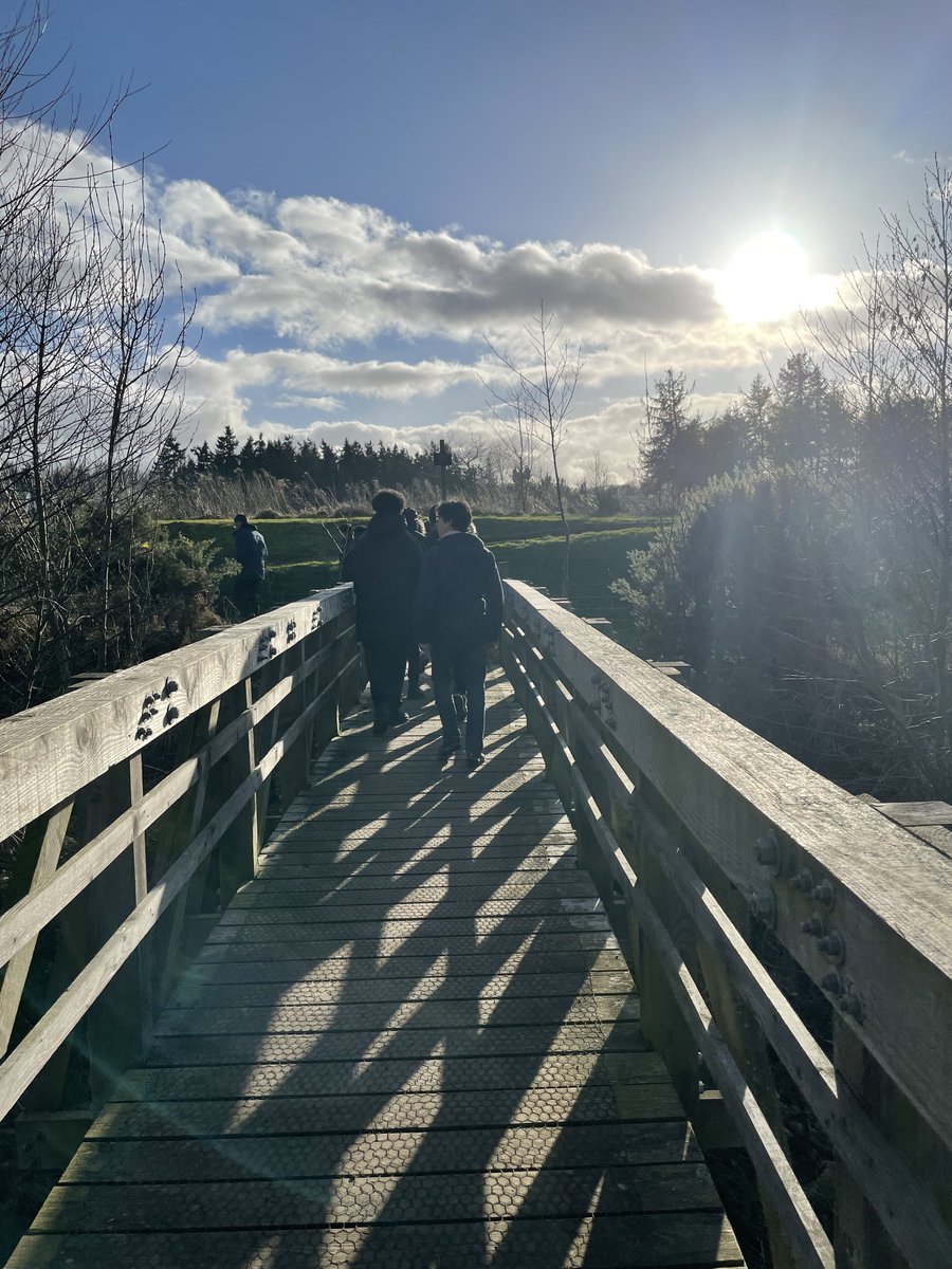 FulhamCrossAcad's tweet photo. Our Year 11s left for an exciting residential yesterday where they are mixing bonding, outdoor activities and revision for our PPE exams happening next week.

Its great to be out with them again after Covid has cancelled so many events for these students.

#FCASTEM #Residential https://t.co/VGrAzcNYBB