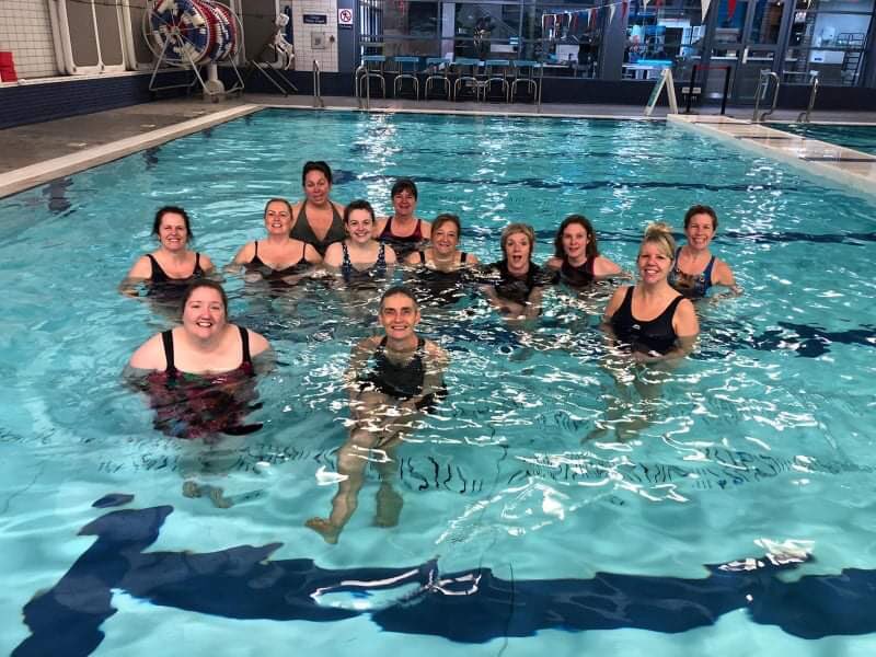 BRIGHT HORIZONS MIDWIVES North Northumberland tweet media