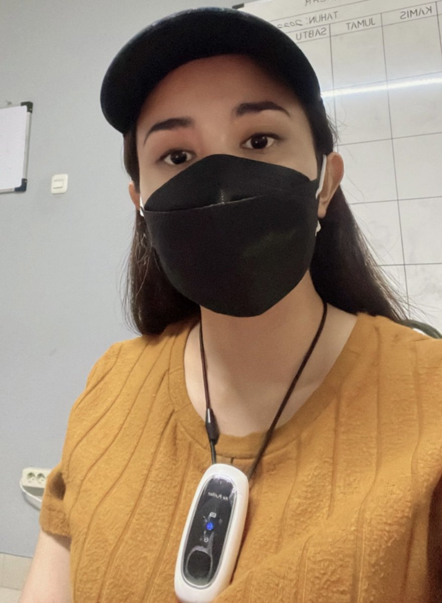 michelle ziudith w tweet media