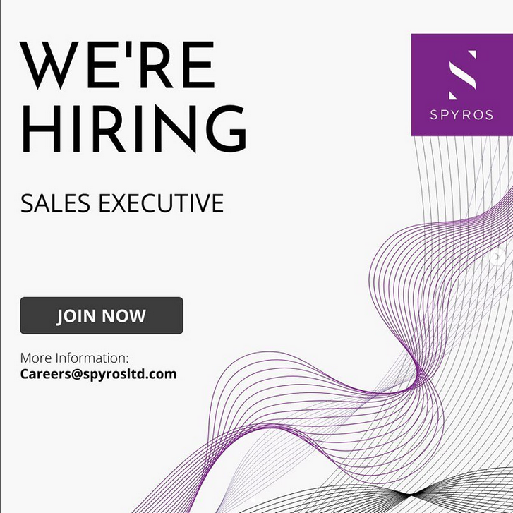 vacancygh_'s tweet photo. Help someone on your TL get a job by retweeting this post or quoting it !!! 

All info concerning the job is on the flyer !! 

———
#jobsinghana #ghana #ghanajobs 

————

Blacko | Twene Jonas | Nabco  | ghana | shatta Wale | ghana | TheBigBreakfast | daterush https://t.co/gjrUB8cJ70
