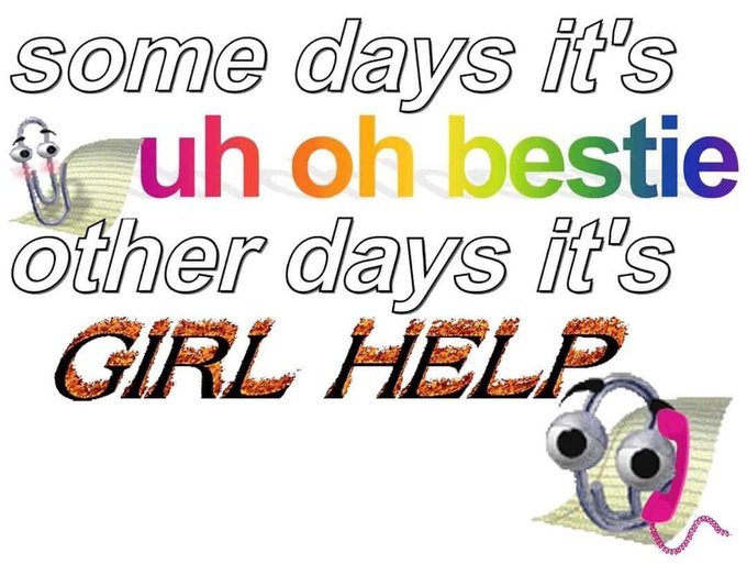 MTF_MOO tweet picture