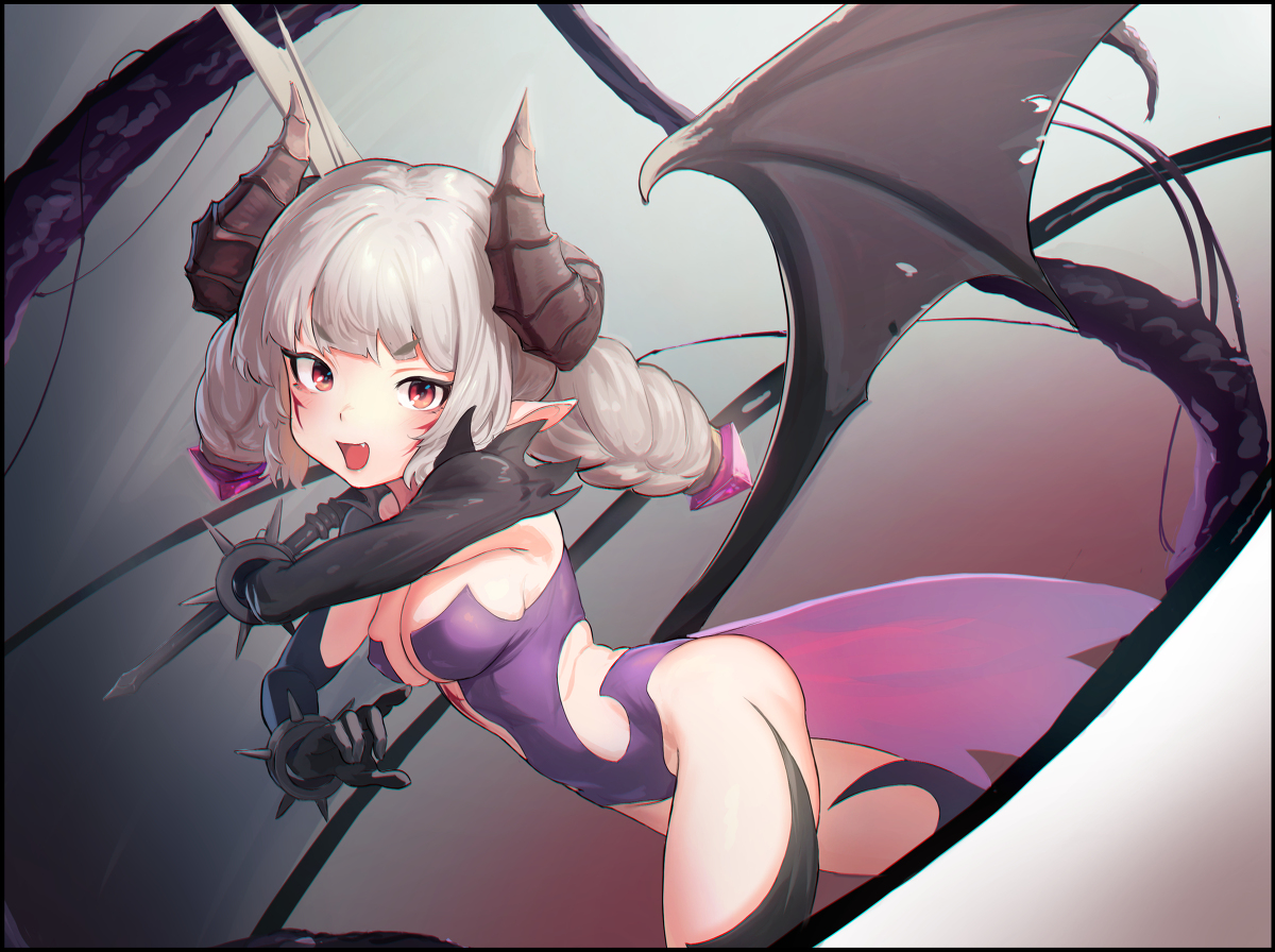 imokosupa's tweet photo. DNF ニアリ #アラド戦記 #DNF https://t.co/C25T9HU0Vd https://t.co/cCMLUgQn60