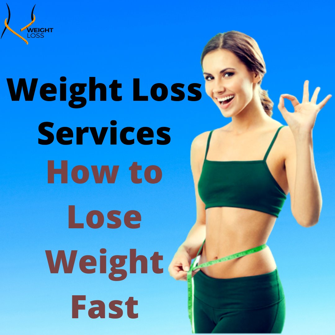 FreetipsWeight1's tweet photo. Weight loss drink
.
.
.
.
.
.
#weightloss #fitness #weightlossjourney #workout #health #gym #fitnessmotivation #fit #fitfam #healthy #healthylifestyle #nutrition #bodybuilding #weightlosstransformation #exercise #gymlife #diet #transformation #healthyfood #keto #fitnessjourney https://t.co/iAKxz6Hz7q
