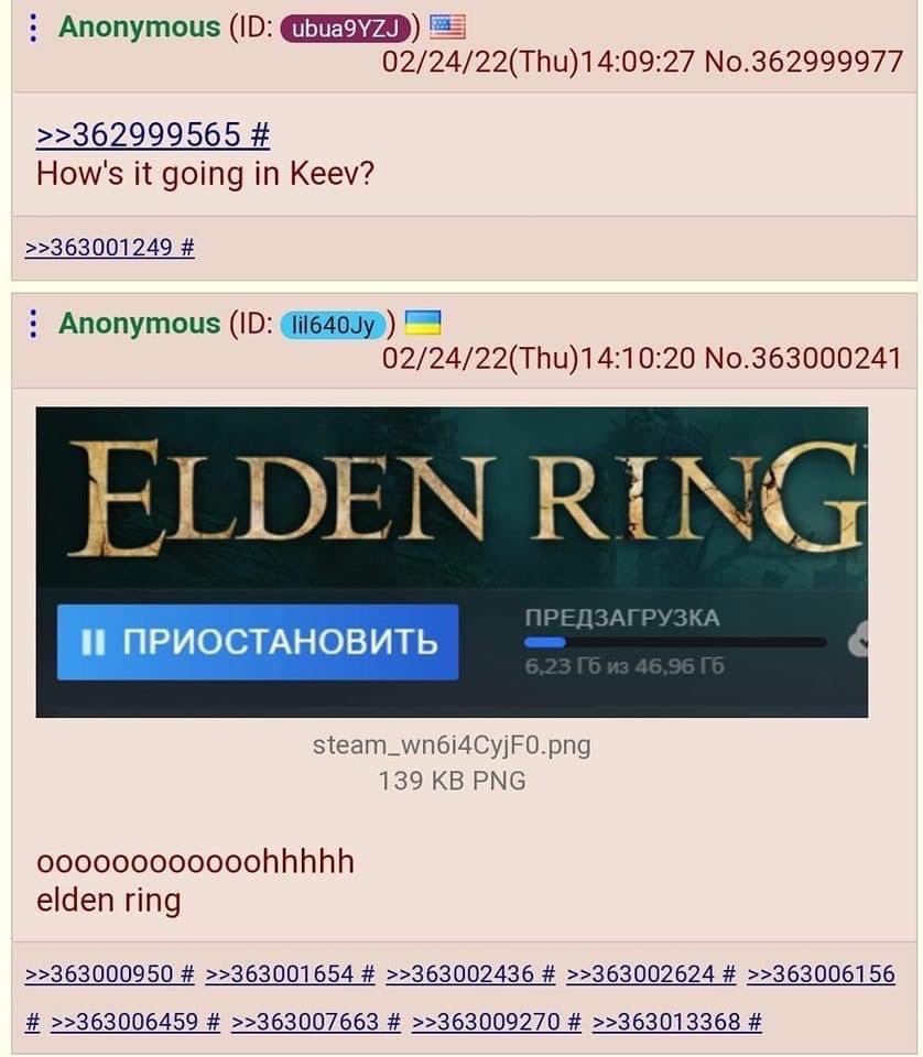 FMbbrbuXwAAmoSU?format=jpg&name=medium