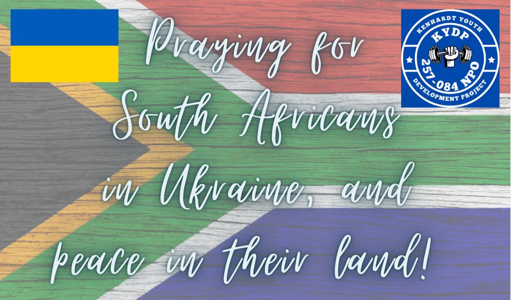 KimberleyLisa08's tweet photo. @DIRCO_ZA @alvinbotes @EmbassyofRussia @UN_Ukraine @Ukraine @PresidencyZA @NorthernCapeGov @zsaul1 https://t.co/rI0ClCQMDx
