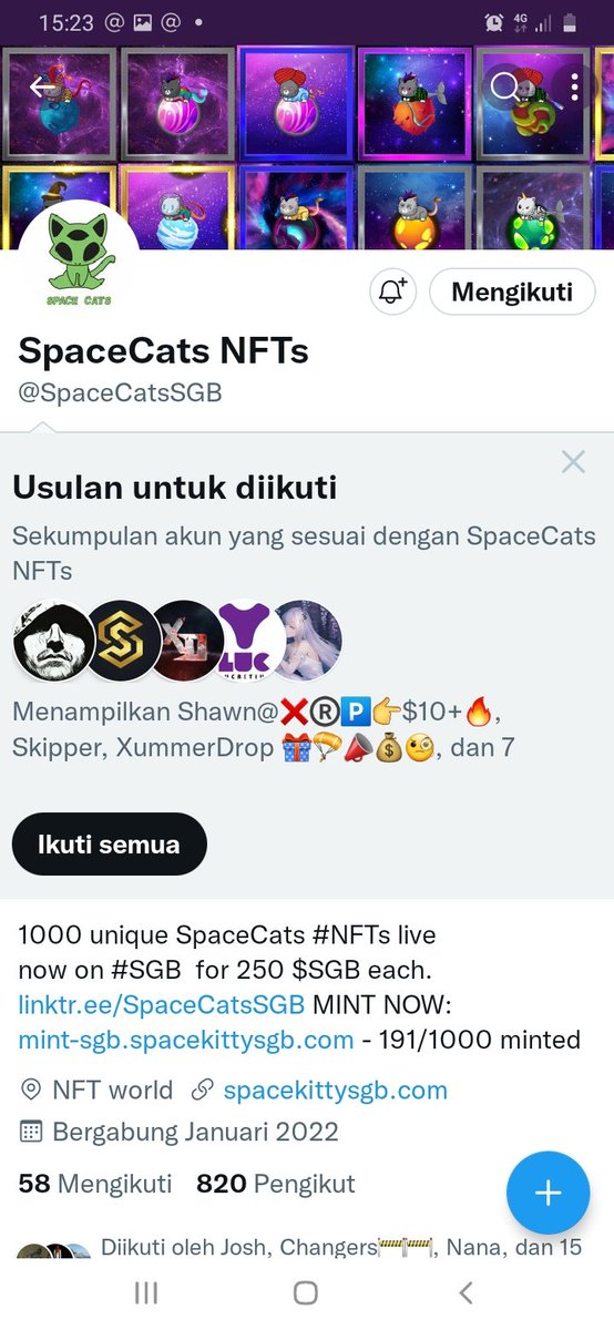 Muhammad Alwi tweet media