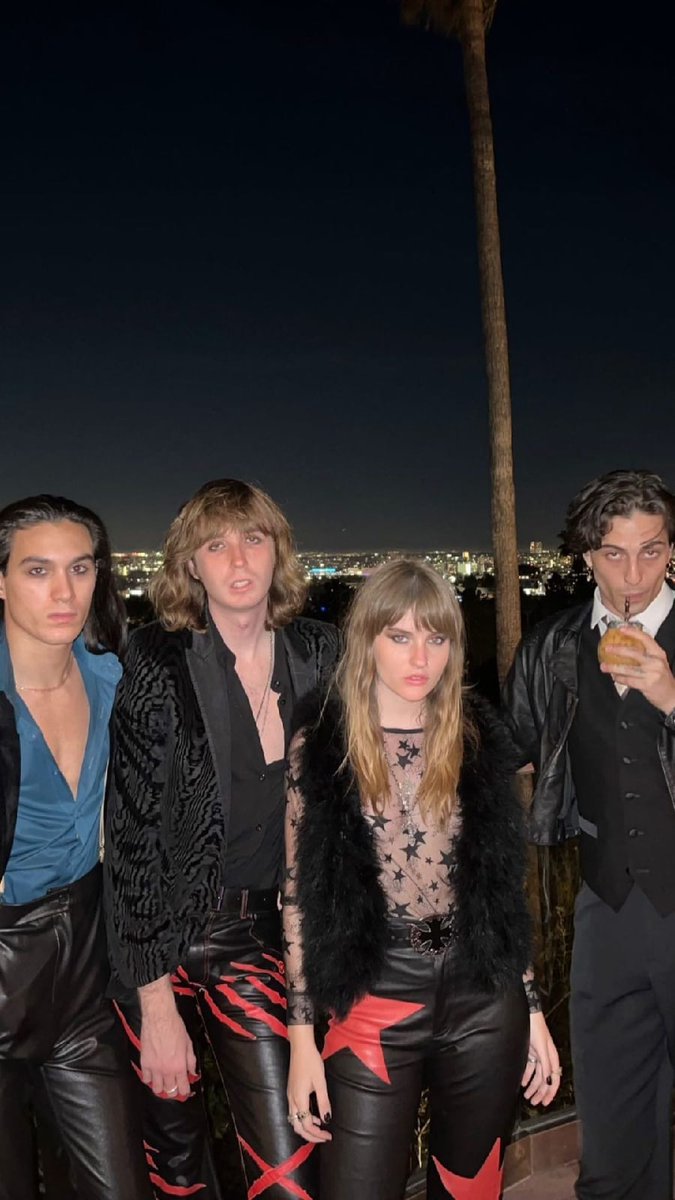 Eravamo molto ansiosi di visitare la sera che abbiamo fatto.