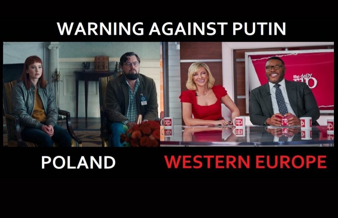 That about sums it up.