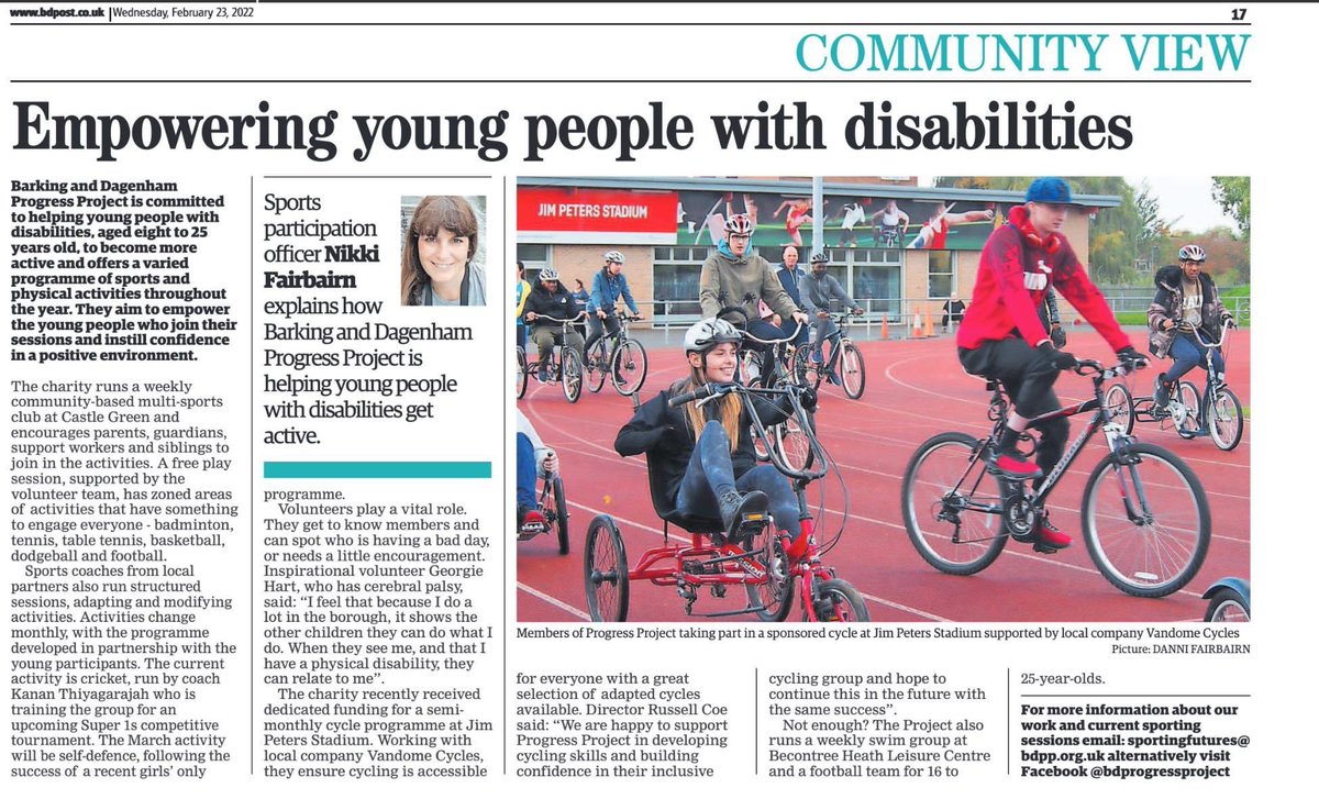 Kanan Cricket Coach (@kanancoach) on Twitter photo It was great taking part in the 5 week Progress Project! We all had great fun and I hope everyone enjoyed their cricket sessions! #Cricket #Super1s It was great taking part in the 5 week Progress Project! We all had great fun and I hope everyone enjoyed their cricket sessions! #Cricket #Super1s