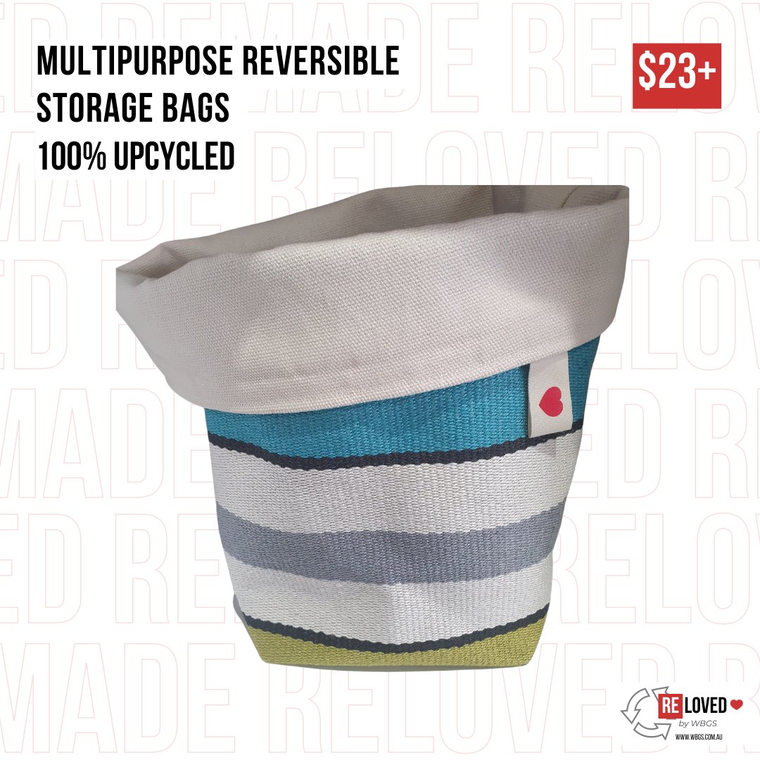 circonomyau's tweet photo. REUSE is the practice of creating a usable product from waste or unwanted items or adapting an existing product in some way to add value. 

Our handmade REloved range is 100% upcycled, REusing materials that would have otherwise been discarded ♻️

https://t.co/lKqRrSPH9u https://t.co/gtFGWb4EoK