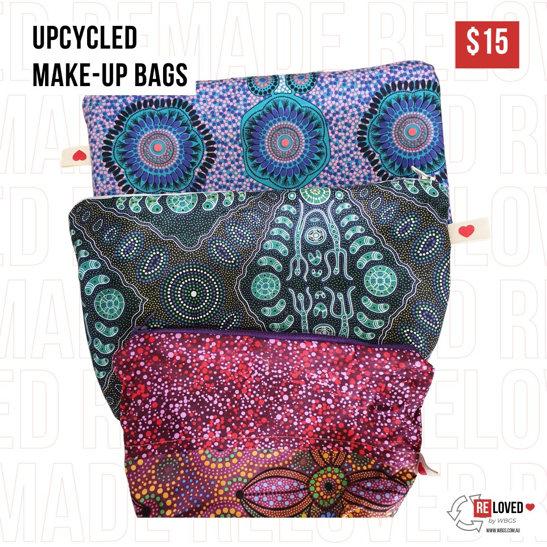circonomyau's tweet photo. REUSE is the practice of creating a usable product from waste or unwanted items or adapting an existing product in some way to add value. 

Our handmade REloved range is 100% upcycled, REusing materials that would have otherwise been discarded ♻️

https://t.co/lKqRrSPH9u https://t.co/gtFGWb4EoK
