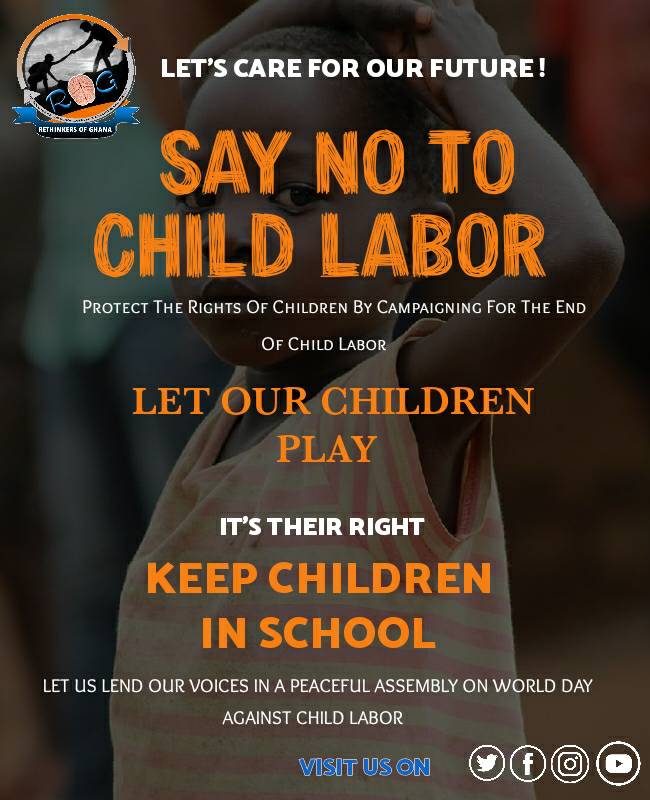 ROG_Ghana's tweet image. #BackToSchoolNotWork 
#WeAreROG 
#WeROG