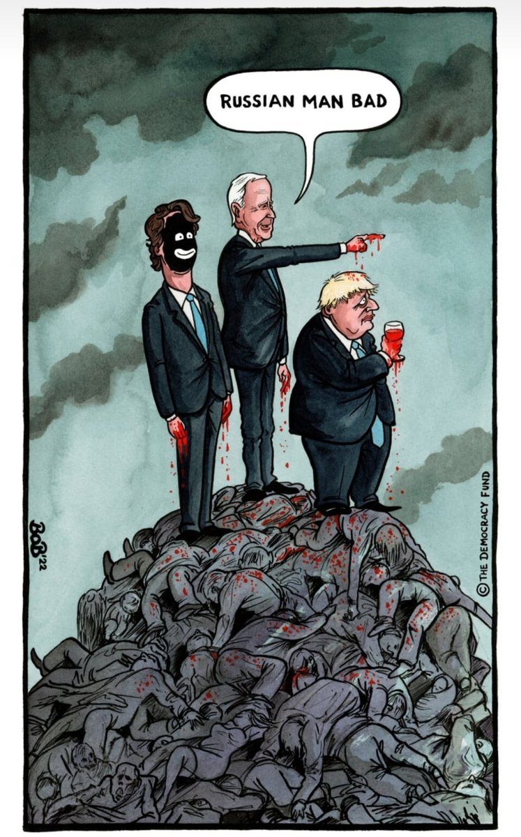Agenda2030_'s tweet photo. He decidido que los bebelejías dejéis de ser el blanco de todos los males de la humanidad para pasárselo a Putin.

Y seréis felices. https://t.co/kzuvQ4sMeQ
