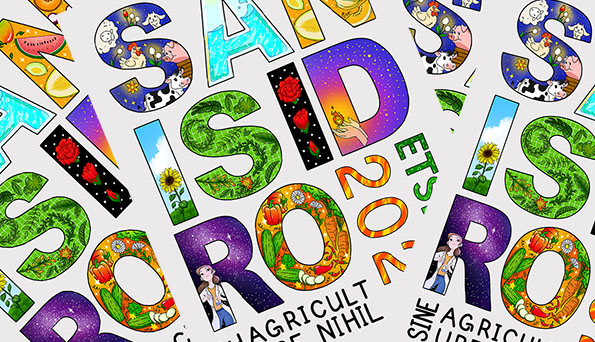 etsiaab's tweet photo. 🎨 Concursos de San Isidro 2022 🎨 Celebramos una nueva edición de sus certámenes de carteles y fotografía con motivo de la festividad del patrono del centro: https://t.co/7GtxOsn6Xa  

➡ Puedes enviar tus trabajos hasta el 24/03. 

#SanIsidroETSIAAB https://t.co/bgx2kKn93D