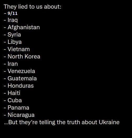FactualNewsNet's tweet photo. To the #AnonymousFamily Don't buy into the DOD and FBI's #Fakeanon Infiltration of #Anonymous #AnonSec Posts and actions. In short! Don't be a fool. https://t.co/GU0iS6DFd8