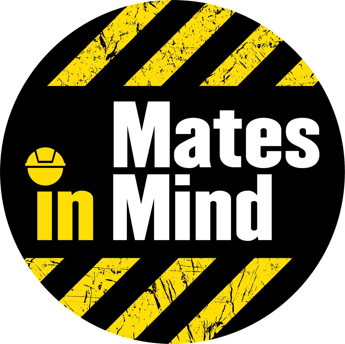 Vert Projects (@vert_projects) on Twitter photo We are delighted to support mental health charity <a href="/MatesInMind/">Mates In Mind</a>
Vert Projects is committed to improving the #mentalhealth of all employees and promoting a positive work environment that promotes mental #wellbeing.
#mentalwellbeing #construction #constructionuk #loveconstruction We are delighted to support mental health charity <a href="/MatesInMind/">Mates In Mind</a>
Vert Projects is committed to improving the #mentalhealth of all employees and promoting a positive work environment that promotes mental #wellbeing.
#mentalwellbeing #construction #constructionuk #loveconstruction