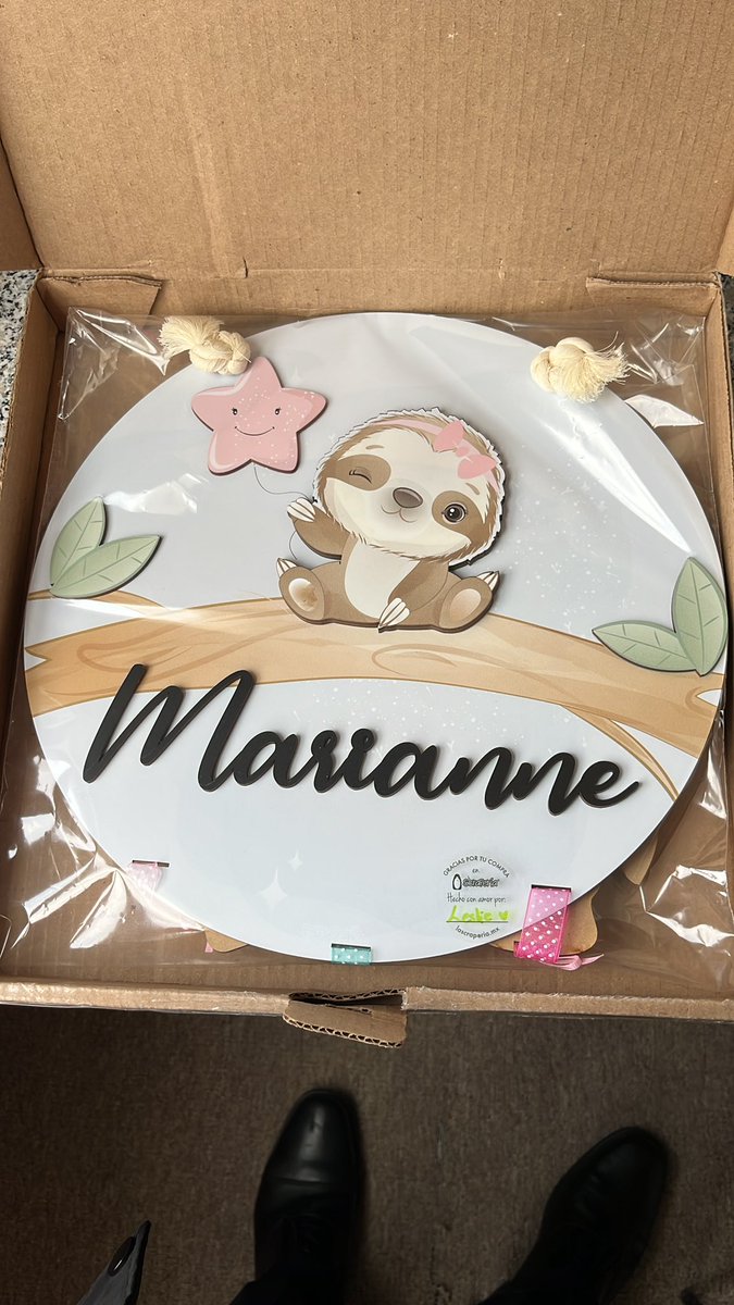 memozamora05's tweet photo. Al fin hoy te conoceremos mi princesita 🥰❤️😍 https://t.co/qC9oEfR4hR