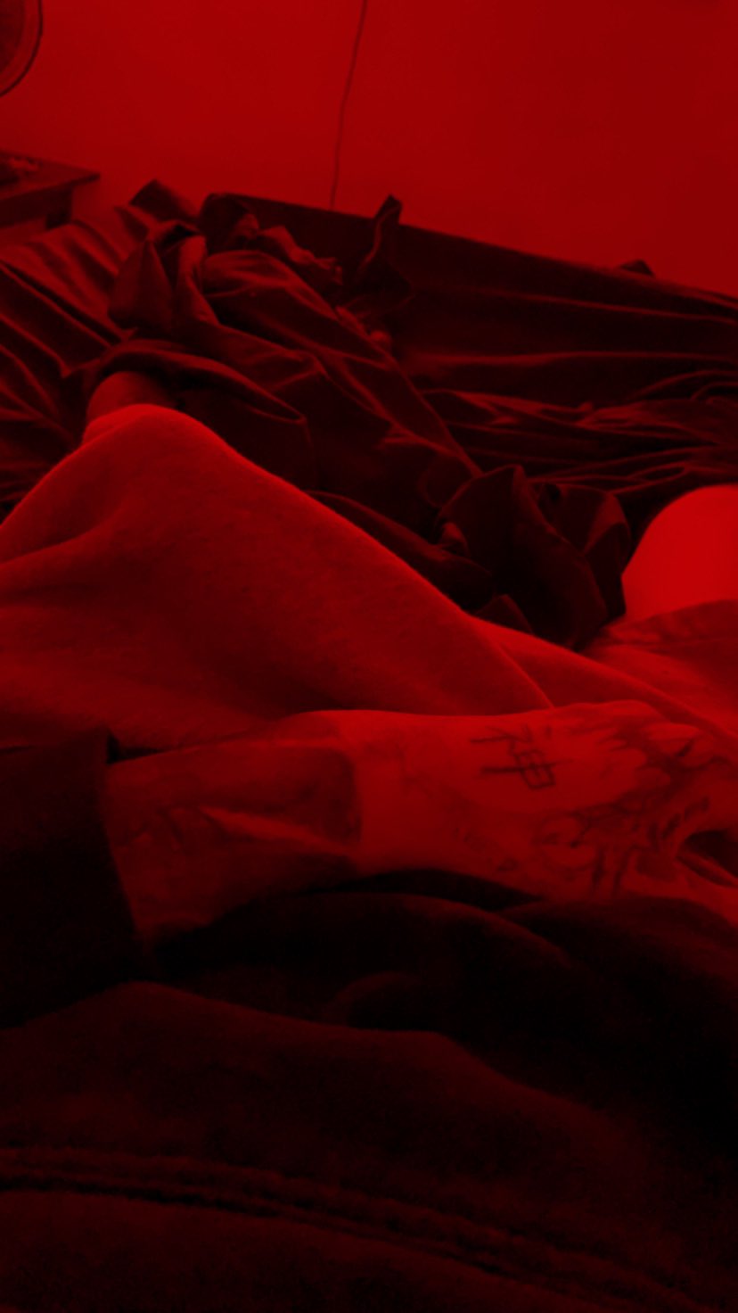 eli jang on X: this is a screenshot from a vid i took  t.coKmFpJKe9wd  X