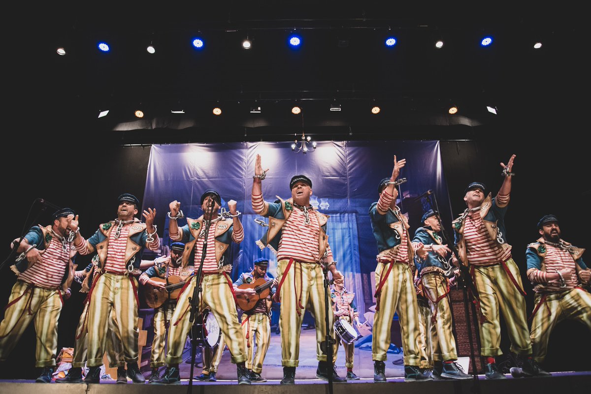 Ayuntamiento de Mérida tweet media