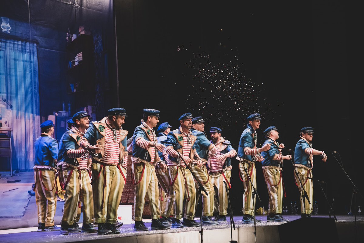 Ayuntamiento de Mérida tweet media