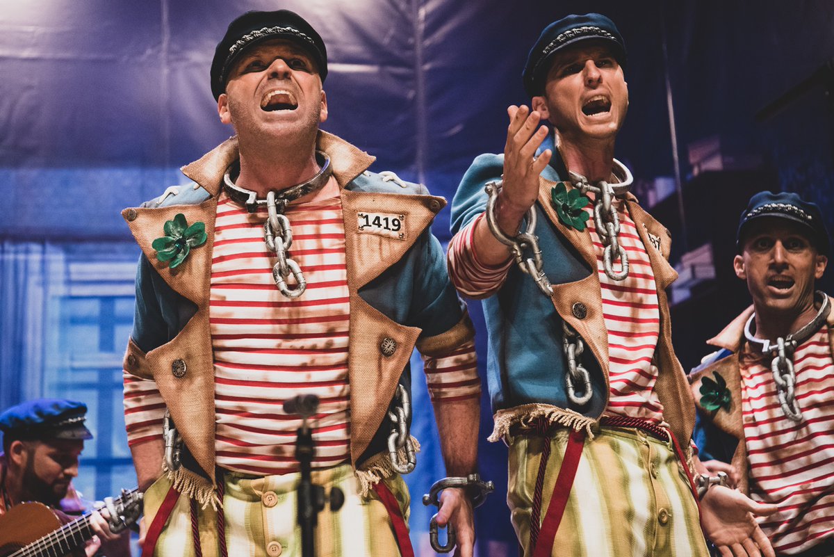 Ayuntamiento de Mérida tweet media