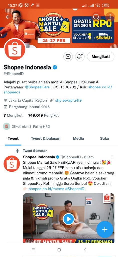 Ardi_Skanega tweet media