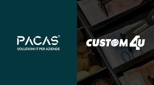 Pacas Solution tweet media