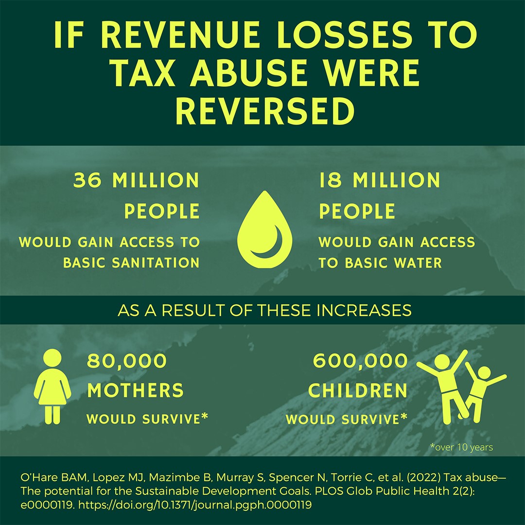 GRADE Project tweet media