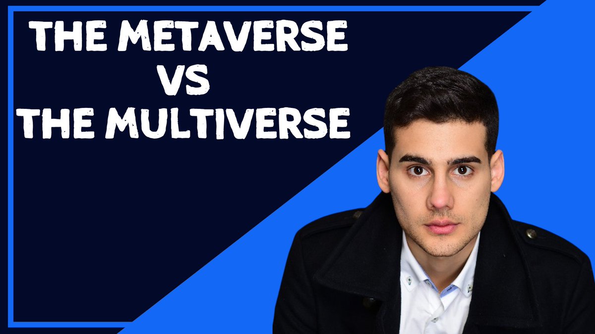 Mario Nawfal Biography, Age, IBC Group, Net Worth and Career