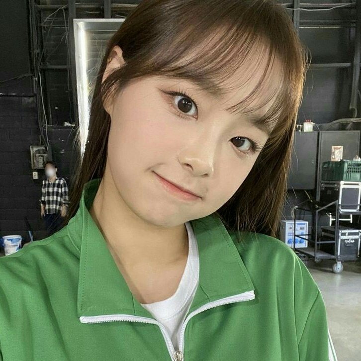 L0e Po..? grab Food po i2.. #NewProfilePic