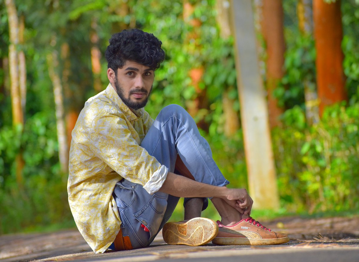 Vineshtv1's tweet photo. #vinesh_tv #vineshtv https://t.co/QYOETDYhKo
