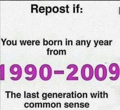 Born и was born. When i was born. Born картинки. Year i was born. Was were картинки.