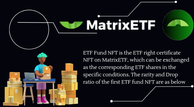 Abuchi55764796's tweet photo. Hi guys, have you signed into @MatrixETF already? If you haven't then you are missing out, take this opportunity seriously as you will surely thank me later $MDF is changing people's status.
#MatrixEFT #EFTs #MDF #ETH #solana
πππ https://t.co/EKGvc5r4Zj