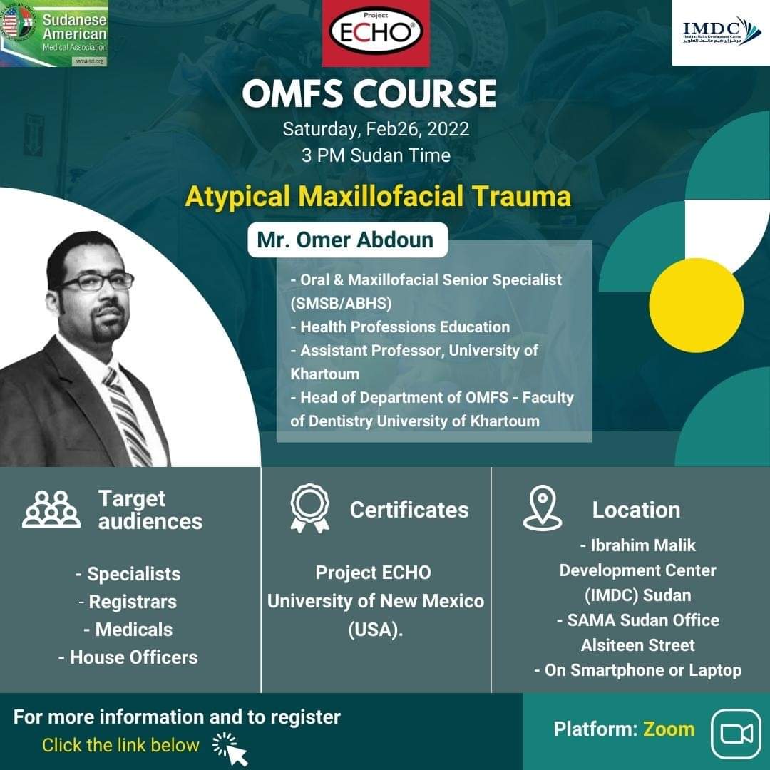 IMDC_sd's tweet photo. #OMFSECHO
 #DialysisECHO https://t.co/objnzF6jZn