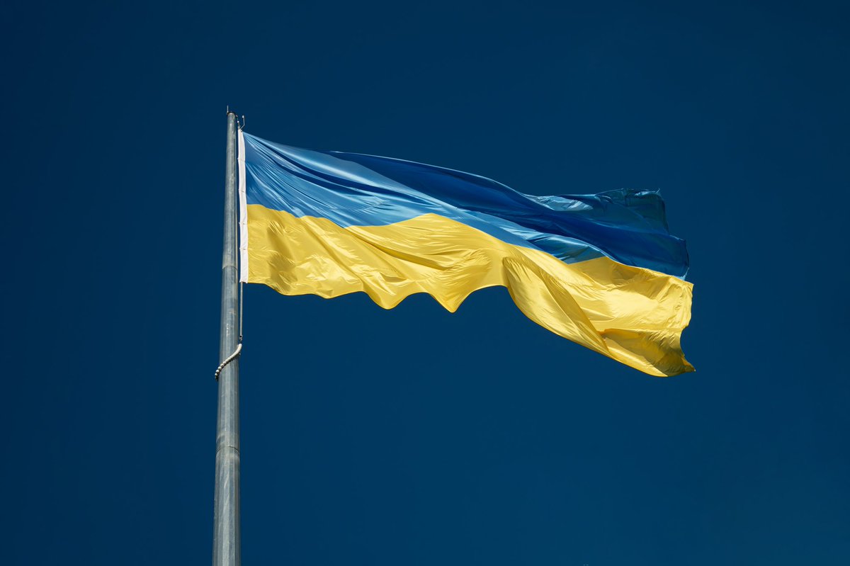 #sharetheflag #Ukraine #prayersForUkraine