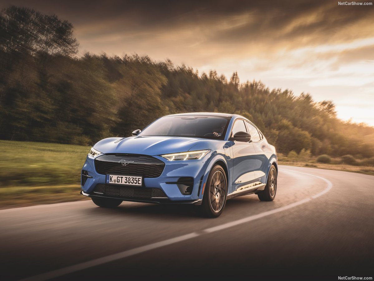 EVLivingza's tweet photo. The top 5 all-electric cars poised to launch in South Africa - and 3 more waiting in the wings...
https://t.co/3flBoXRaRJ
#ev #allelectric @GridCars #evsouthafrica #evliving https://t.co/J41G3nPGHG