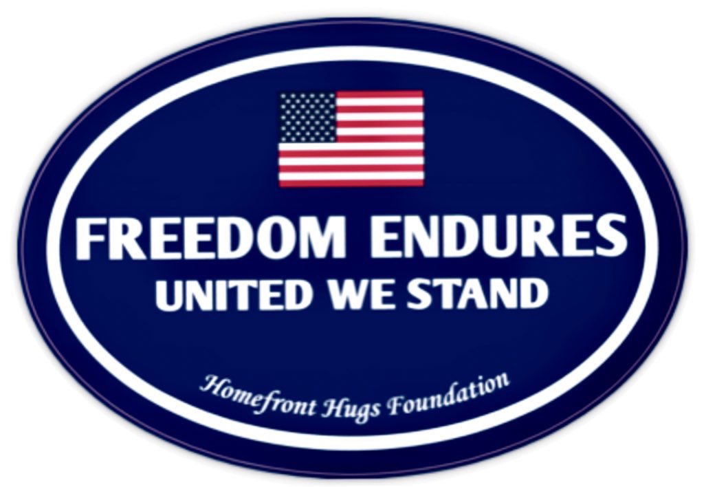 HomefrontHugs's tweet photo. Thread β¬οΈ #WeRNato #StandWithUkraine #FreedomEndures https://t.co/J22wp7jynn