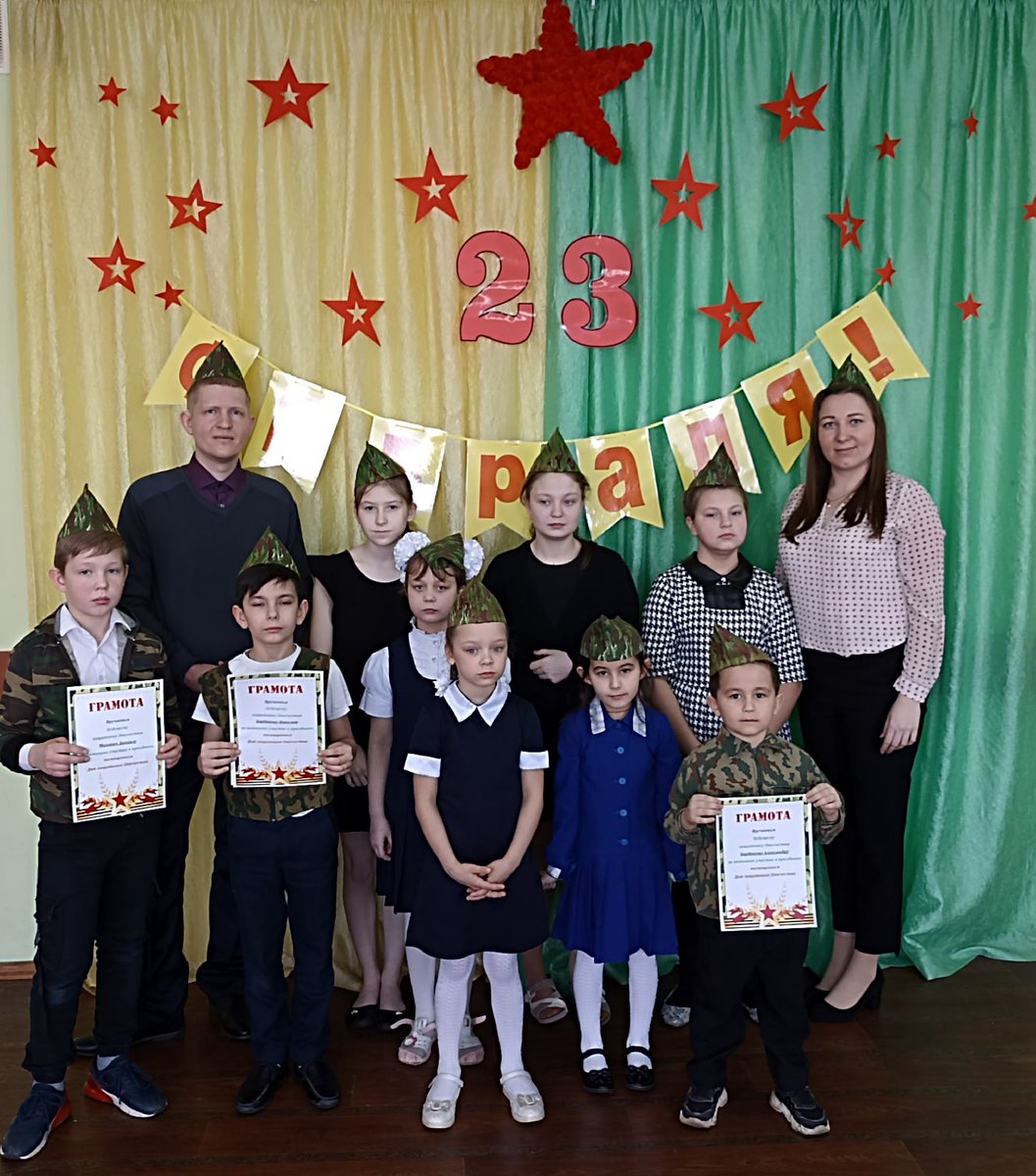 srcnes's tweet image. #mspno 21 февраля 2022 года воспитатели ОСРН Киселев А.В., Мохнина Т.А. провели  с несовершеннолетними конкурсную программу «Аты-баты, вот такие мы солдаты», посвященную Дню защитника Отечества.