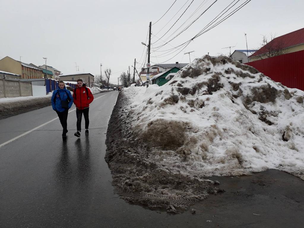 Светлана Самарская tweet media