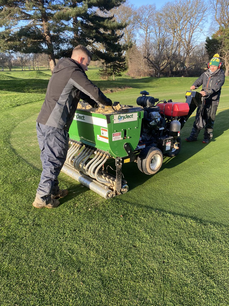 George Parsons tweet media