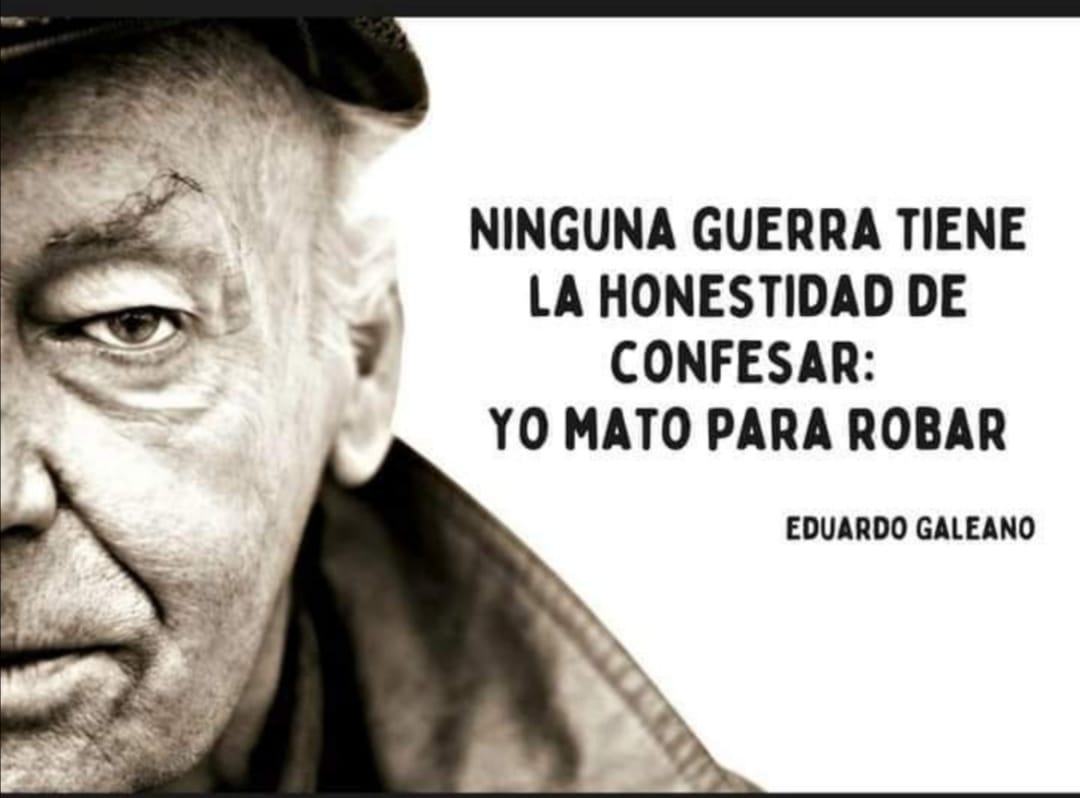 marmotasocial2's tweet photo. Grandes frases para la historia. https://t.co/Mj5vGIhc3S
