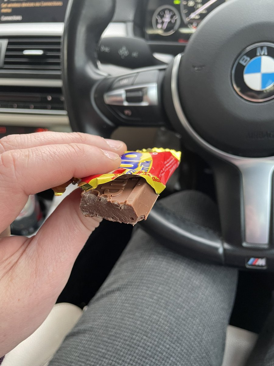 Mark McKeigue tweet media