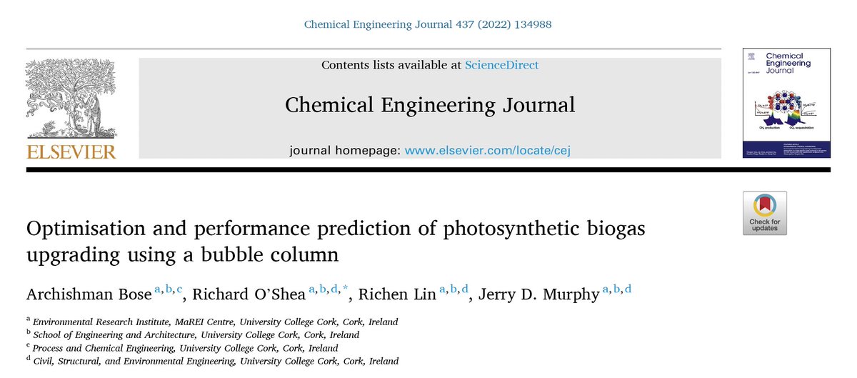 Jerry D Murphy tweet media