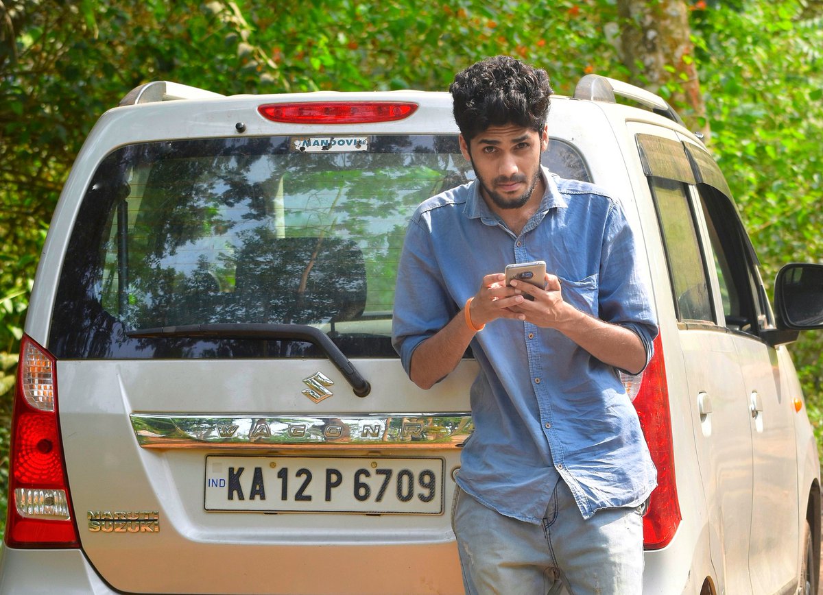 Vineshtv1's tweet photo. #vinesh_tv #vineshtv https://t.co/AWPCK3Ub9T